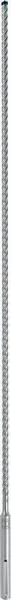 Foret marteau Expert SDS max-8X D. 12 mm L.800 mm L.940 mm de travail SDS max 1 pièce BOSCH_0