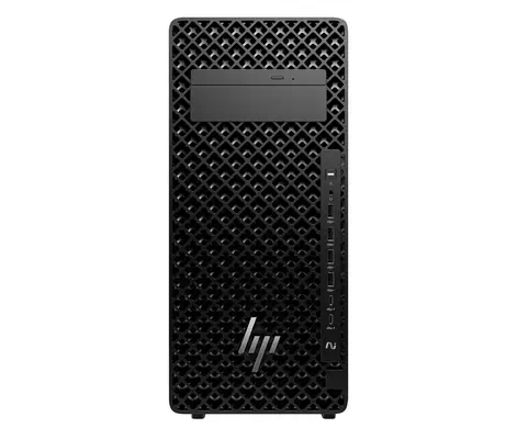 HP z2 tower g1i intel core ultra 7 265 32 go ddr5-sdram 1 to ssd nvidia rtx a1000 windows 11 pro sta_0