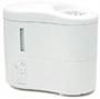 Humidificateur a vapeur douce (chaude) Systeme exclusif anti-calcaire. EN PROMOTION -20% jusqu au 31/03/10