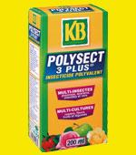 Insecticide polysect concentré - réf : amm : 9900094_0