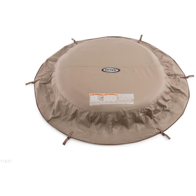 Kit D Entretien Pour Spa Gonflable Intex Comparer Les Prix De Kit D Entretien Pour Spa Gonflable Intex Comparer Les Prix De