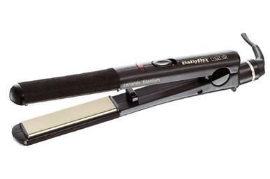 LISSEUR BABYLISS ST25CRE NANOTECH