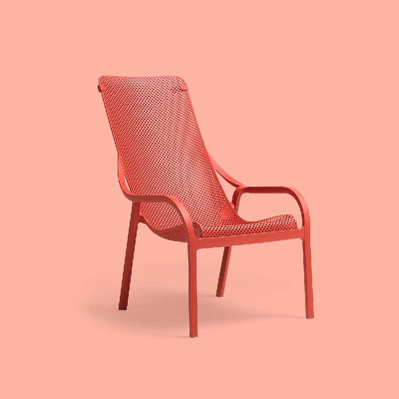 Nala lounge_0