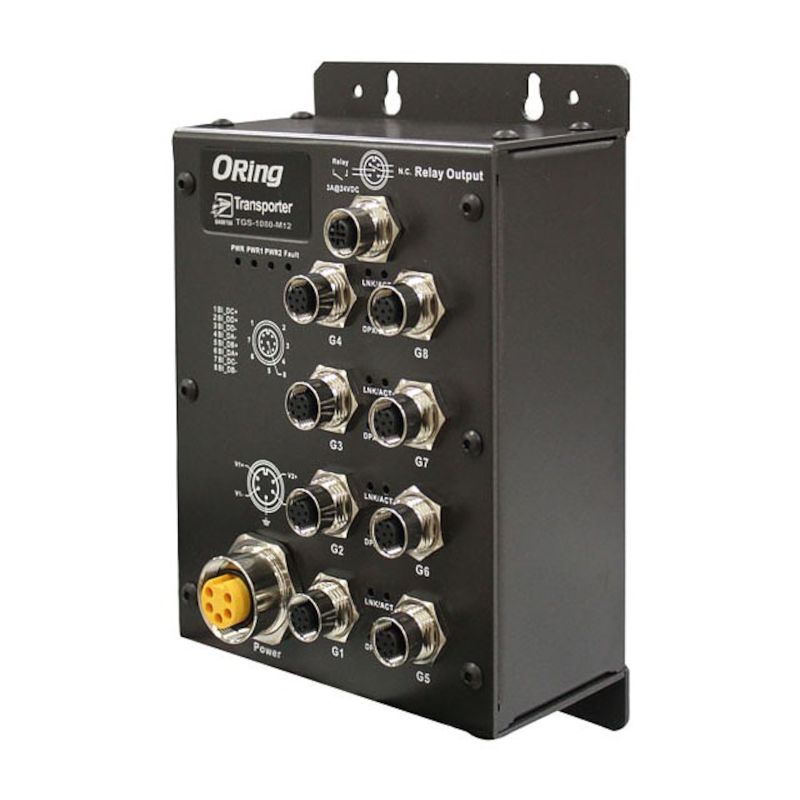Oring TGS-1080-M12_0