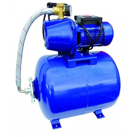 Surpresseur 50l