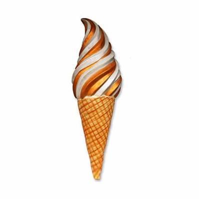 Applique 170 Glace Cm Murale Italienne MGUzVpSq