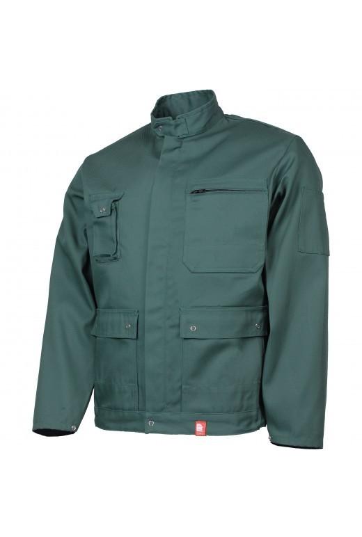 Blouson idéal plus - BLNTRVIDVTU-DM06_0