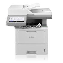 Brother MFC-L6915DN Laser A4 1200 x 1200 DPI 50 ppm_0