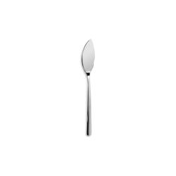 Comas couteau poisson Modèle Cuba 18% 3Mm. X 24 Unités - 18425734027588_0