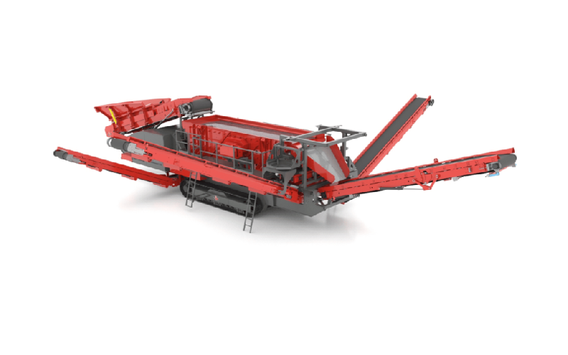 Crible gipo s 2160/3_0