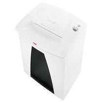 Destructeur de documents SECURIO B34 - 3,9 mm_0