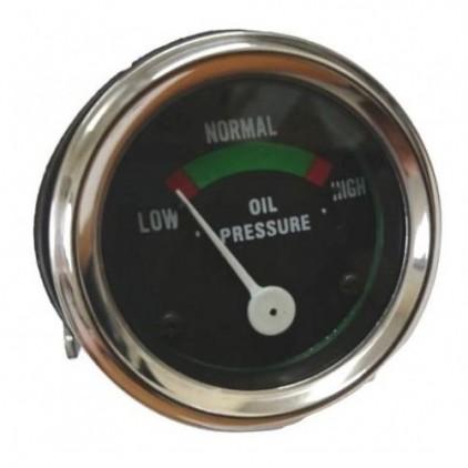Jauge de pression d'huile - référence : pta-a49968_0