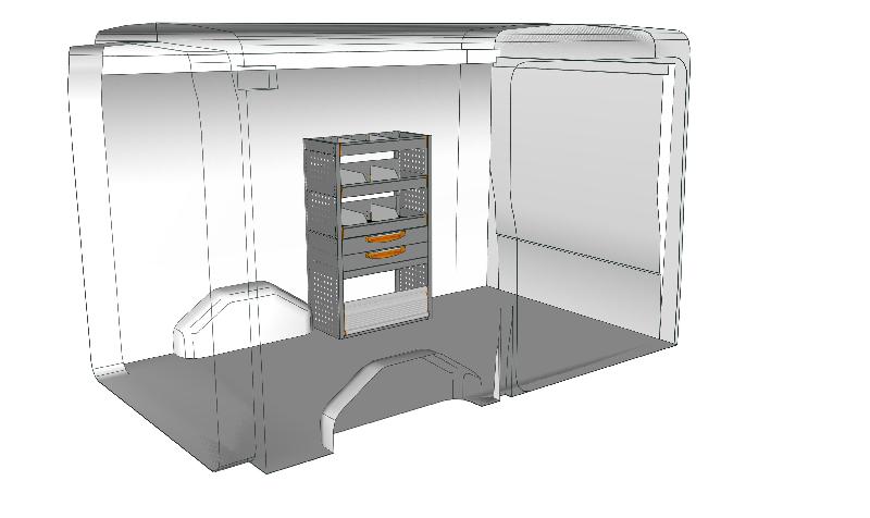 Kit flexa evo 717 x 1200_0