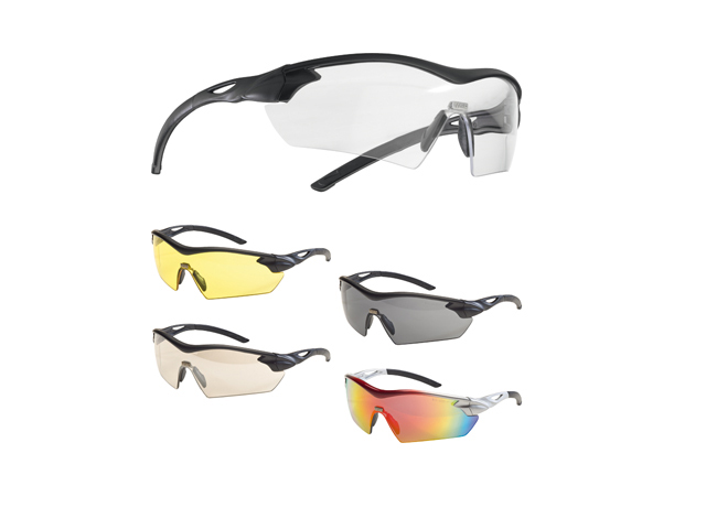 Lunette de protection racers_0