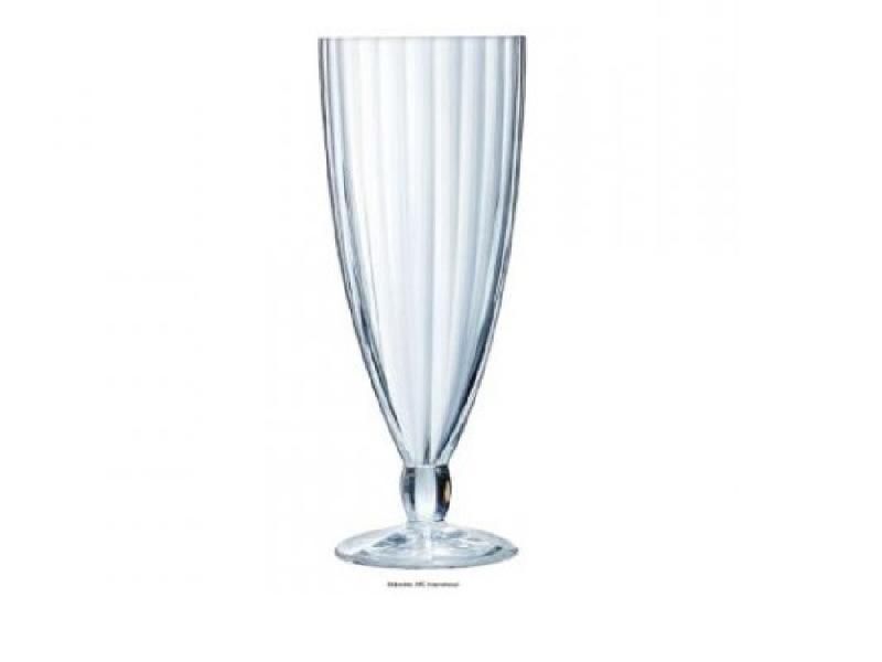 Milkshake Sundae - Verre de table ARC N6653 - Contenance 15cl_0