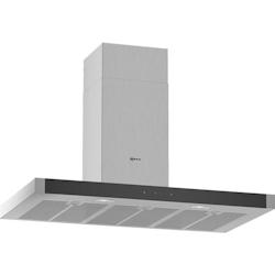 Neff Hotte décorative murale D95BHM4N0 - D95BHM4N0_0