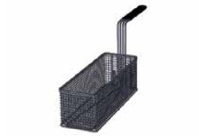 Panier friture pour - 110004755_0