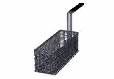 Panier pour friture - 110004755_0