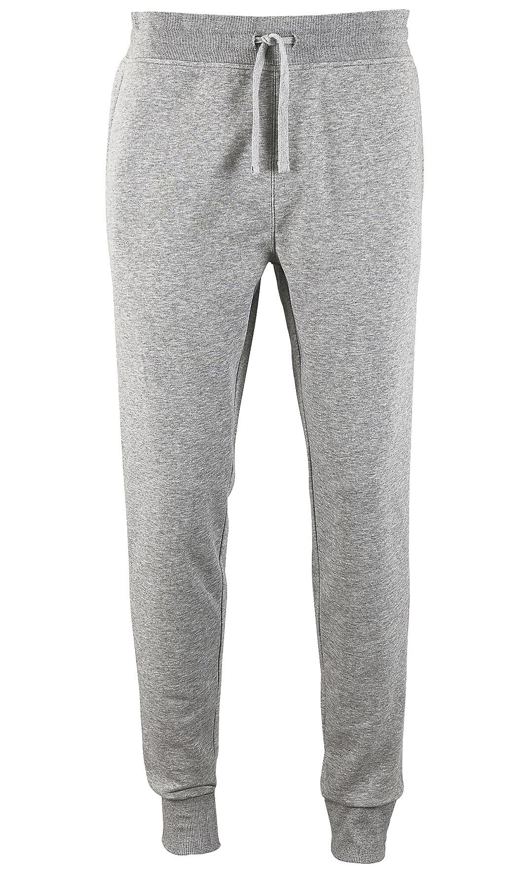 jogging noir homme