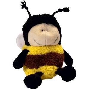 Peluche abeille - mbw référence: ix132416_0