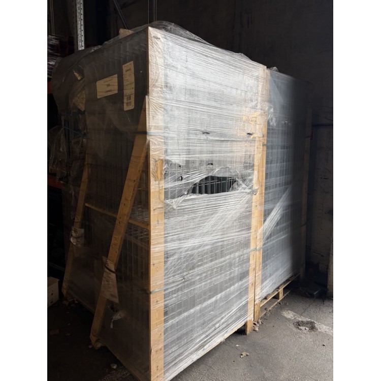 Plateau fils 1000X1050 1300KG_0
