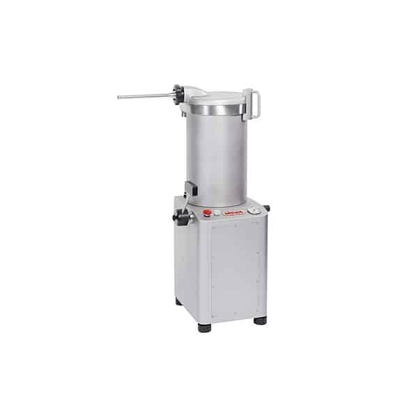 Poussoir hydraulique doté d'une puissance de 1290 W modèle P 30 (Modèle: PA 30 Réf - PA30-12)_0