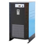 Rdl - sécheurs air frigorifiques - omega air - pression de service 14 bar_0