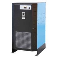 Rdl - sécheurs air frigorifiques Omega Air - pression de service 14 bar - compact et écologique_0