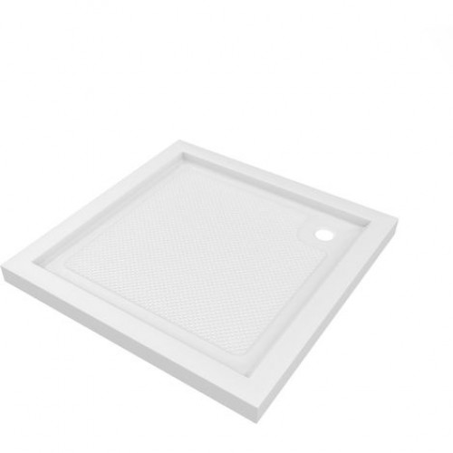 High Rainy 140 pour Douche A LITALIENNE Aurlane Receveur DE Douche A CARRELER 90X140CM RECOUPABLE sur Mesure avec REHAUSSE