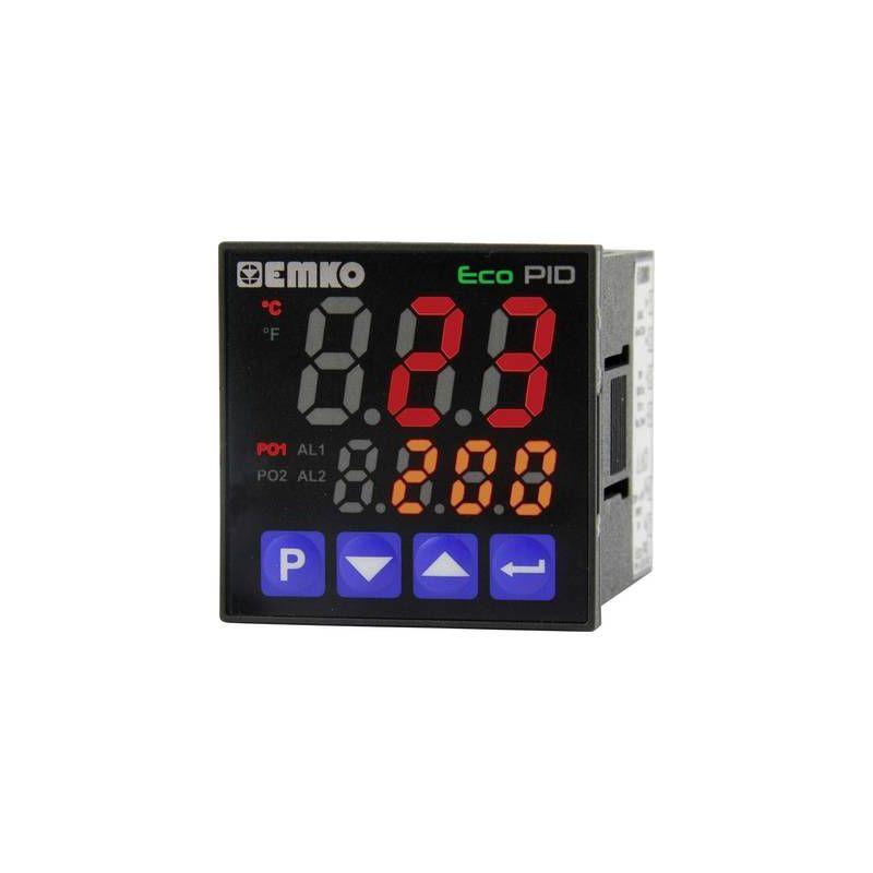 color/é Nouveau module de sonde de capteur de temp/érature de thermom/ètre Ds18b20 pour Arduino Raspberry Pi