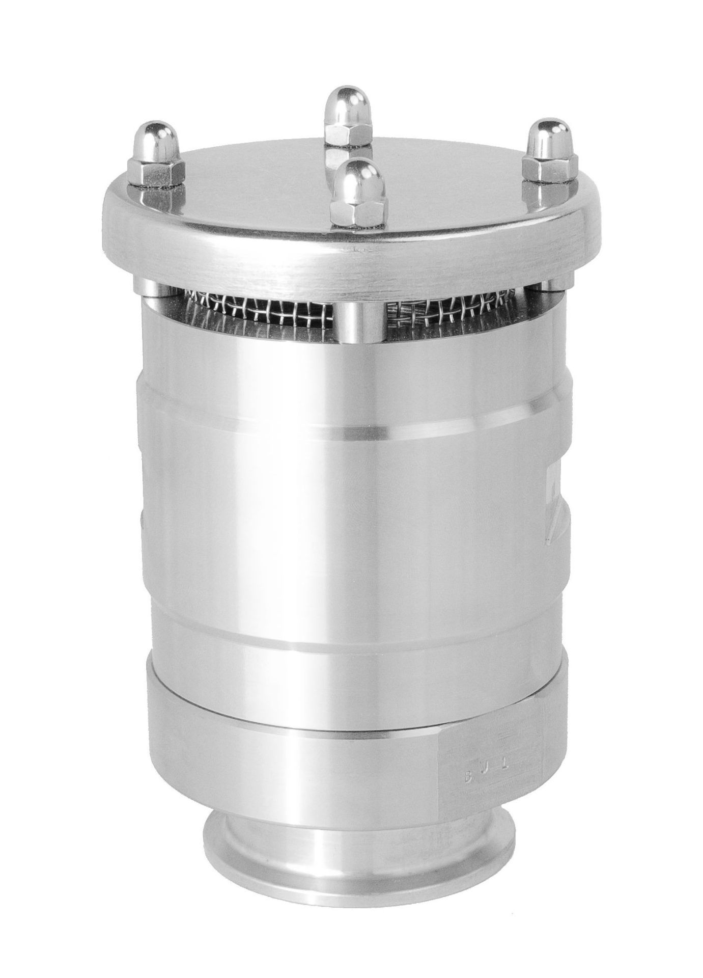 Soupape de securite inox - gamme 621i - h+valves_0