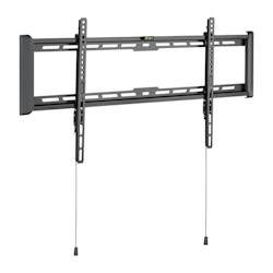 Support Tv Fixe - Slim - Stell - Sho 7210 - 8590669344734_0