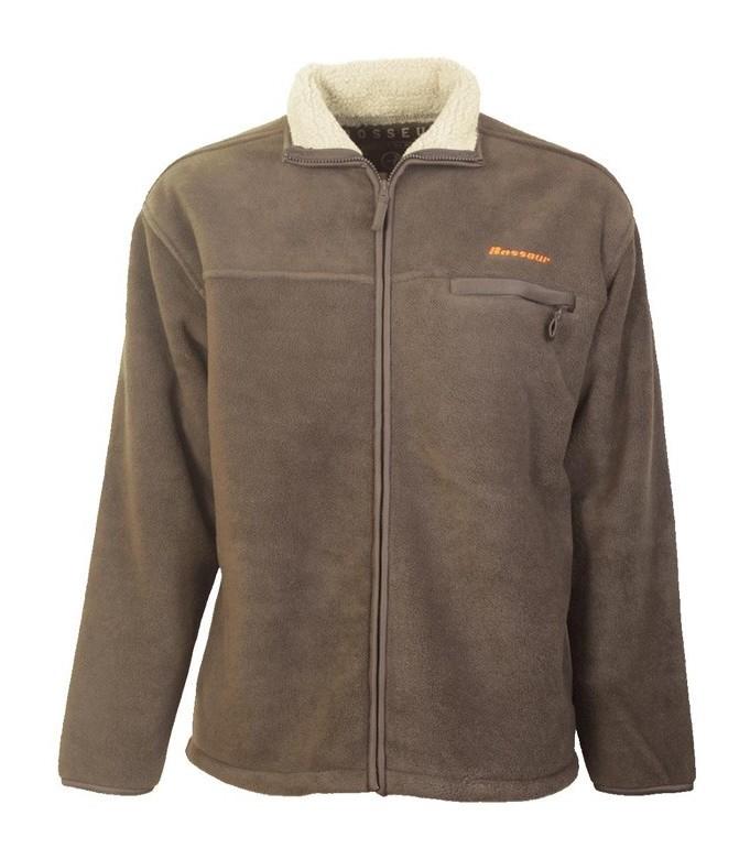 veste imperméable north face