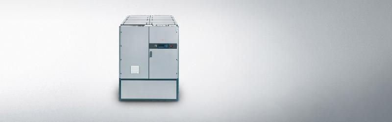 Vitobloc 200 type EM-199/293 - Module de cogénération avec 199 kWel et 293 kWth_0