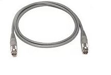 11730A - Câble de sonde de puissance 1,5m - Keysight Technologies (Agilent / HP) - Compatible avec séries 8480 et E_0