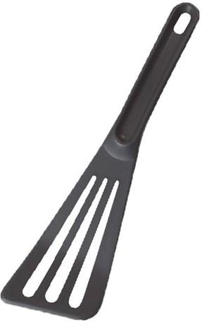 2 SPATULES PELTON EXOGLASS®