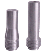 Buse en carbure de tungstene 450-109_0