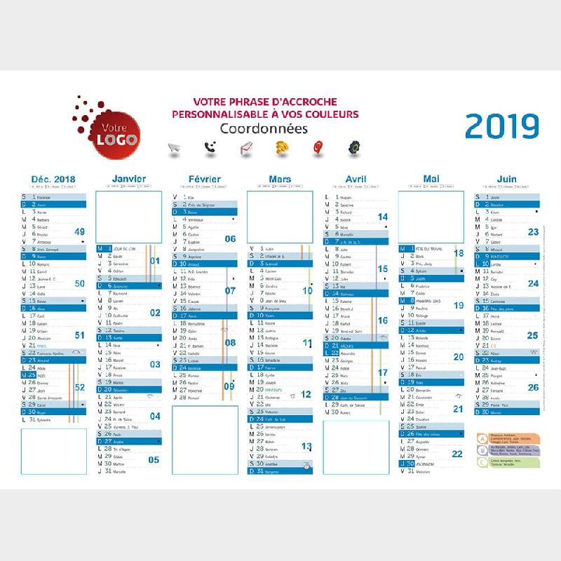 Calendrier essentiel decales - autres formats_0