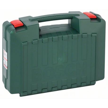 Coffret de transport en plastique dimension 388 x 297 x 144 mm BOSCH | 2605438091_0