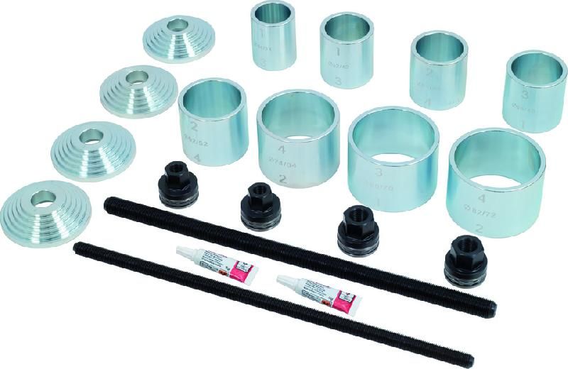 Les Rotule Coffret De Tous D'extracteur Fournisseurs D nN8vm0w