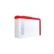 Cuve de stockage et de distribution AdBlue - Kingspan SlimLine Edge - 4 500L - Pompe intégrée et système TriComp_0