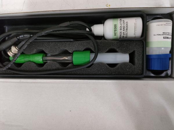 Electrode, hi 1131p, hanna instruments_0