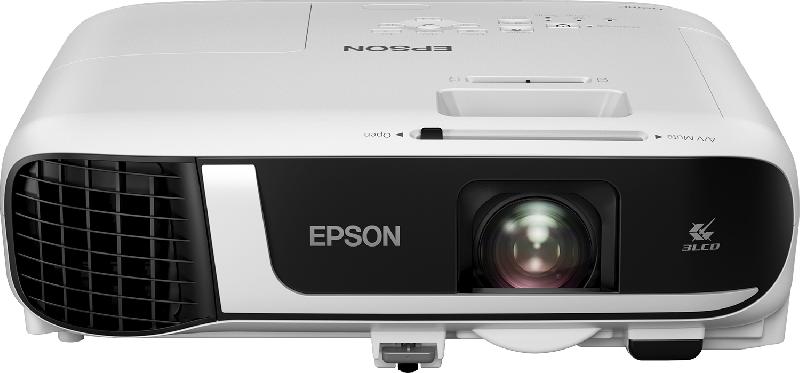 Epson eb-fh52_0