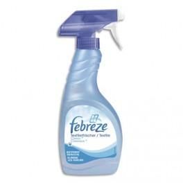 FEBREZE SPRAY PROFESSIONAL 500ML