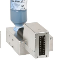 Imprimante X1JET MX - Technologie piezo MX avec encre Scantrue - Têtes d'impression 50 ou 100 mm_0
