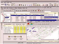 Logiciel gestion d'acces europass_0