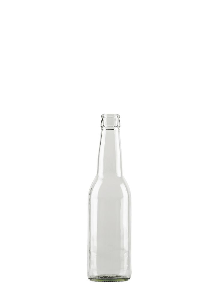 Long neck - bouteilles en verre - united bottles & packaging - capacité 330ml_0