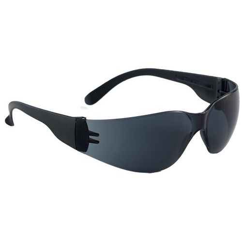lunette anti uv c