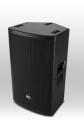 Enceinte RCF NX M12-A MK II - Haut-parleur compact 750W avec woofer 12