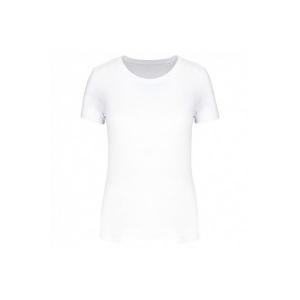 T-shirt triblend sport femme référence: ix337227_0